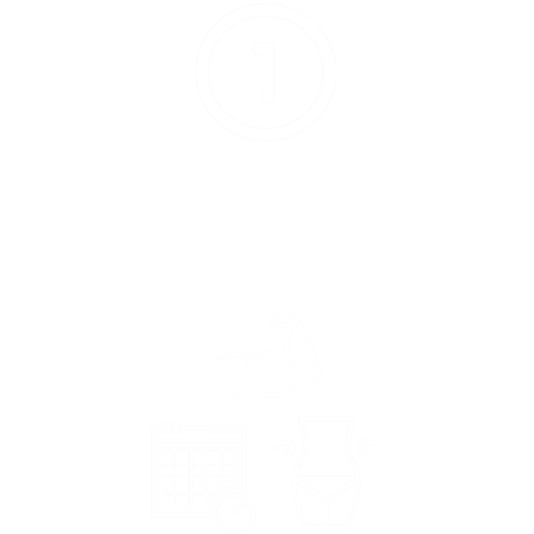 Kostplan til fodboldspillere. Vælg dit mål. Vægttab, lavere fedtprocent, større muskelmasse , optimal restitution og performance kostplan til fodboldspillere fedtprocent
