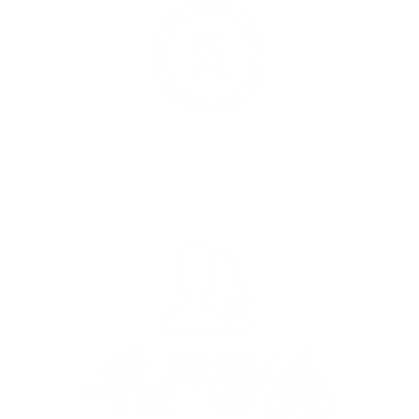 Kostplan til fodboldspillere. Vælg din profil, træningsform og træningsmængde kostplan profil og træning kostplan til fodboldspillere opbyg muskelmasse