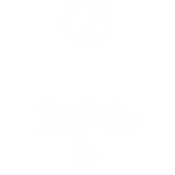 Kostplan til fodboldspillere. Vælg selv hvad du gerne vil spise. Vi sammensætter mængderne for dig. kostplan til fodboldspillere vægttab