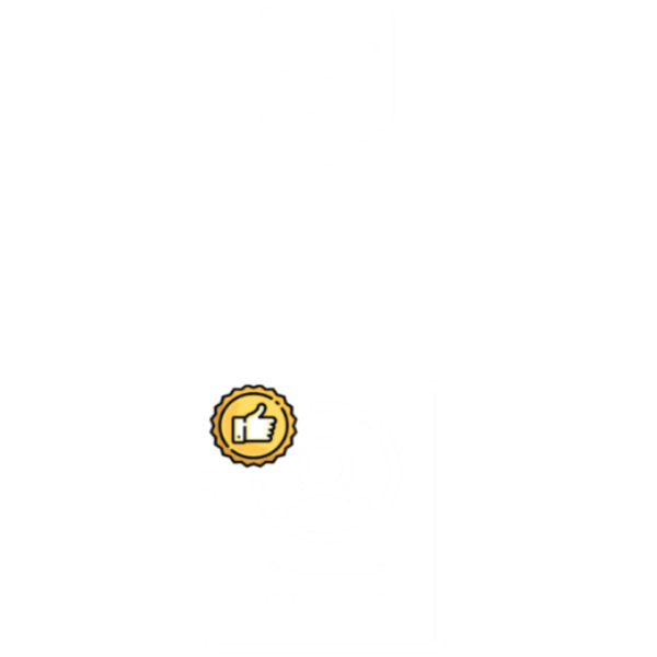 Få din personlige kostplan og nå dit mål nemmere og hurtigere kostplan til fodboldspillere personlig kostplan